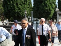 mek 3 juillet 2019 (25)